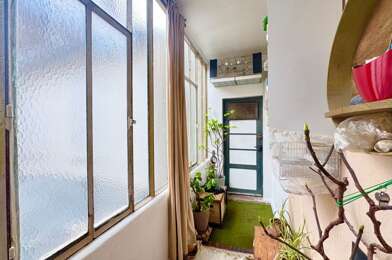 Appartement 3 pièces 215000 €