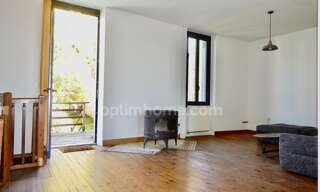 Maison 5 Pièces 122 m² à vendre à Périgueux (24000)