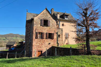 Maison 6 pièces 340000 €