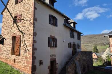 Maison 6 pièces 340000 €