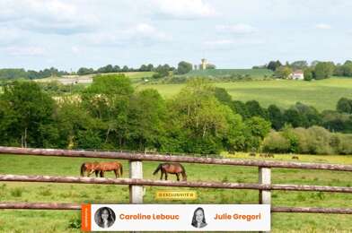 Commerce 3 pièces 550000 €