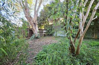 Maison 5 pièces 363000 €