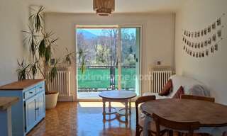 Appartement 4 Pièces 64 m² à vendre à Digne-les-Bains (04000)