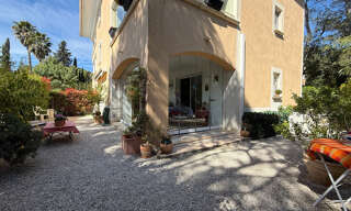 Appartement 2 Pièces 51 m² à vendre à Saint-Raphaël (83700)