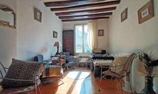 Maison 4 Pièces 77 m² à vendre à Saint-Germain-en-Laye (78100)