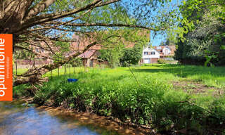 Maison 6 Pièces 125 m² à vendre à Wimmenau (67290)