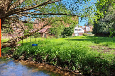 Maison 6 pièces 150000 €