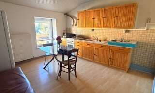 Immeuble  147 m² à vendre à Montmédy (55600)