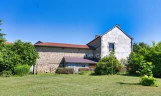 Maison 6 Pièces 118 m² à vendre à Lachaux (63290)