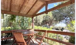 Maison 4 Pièces 35 m² à vendre à Agde (34300)