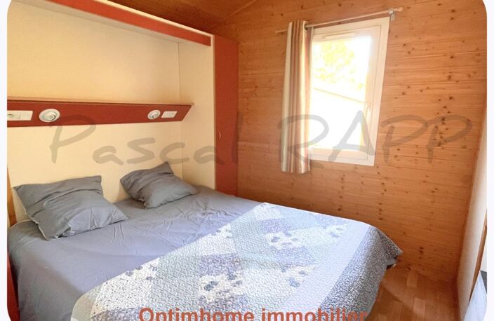 Chalet T3 — photo 5