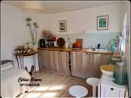 Chalet 2 pièces 20 m² JUZIERS — photo 2