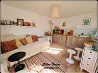 Chalet 2 pièces 20 m² JUZIERS — photo 3