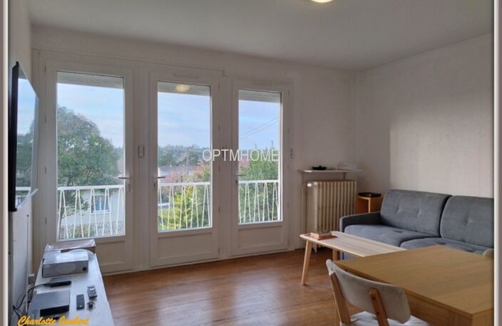 maison individuelle de plain pied — photo 5