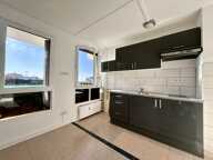 STUDIO - PARC IMPERIAL — photo 2