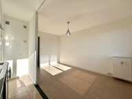 STUDIO - PARC IMPERIAL — photo 4