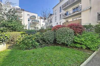 Appartement 4 pièces 379000 €