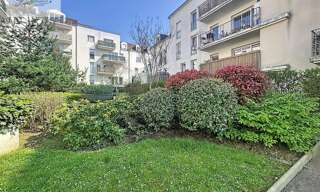 Appartement 4 Pièces 86 m² à vendre à Le Perreux-sur-Marne (94170)