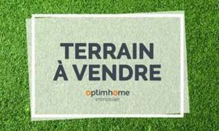 Terrain  1137 m² à vendre à Volvic (63530)