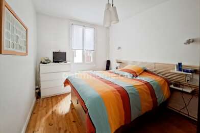 Appartement 2 pièces 72000 €