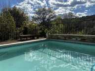 Biot collines exclusivité — photo 2