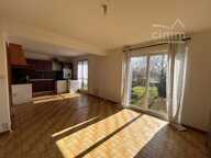 Le Péage de Roussillon  - Villa Jumelée de 90m2  sur 3 niveaux . — photo 2