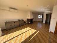Le Péage de Roussillon  - Villa Jumelée de 90m2  sur 3 niveaux . — photo 3