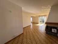 Le Péage de Roussillon  - Villa Jumelée de 90m2  sur 3 niveaux . — photo 4