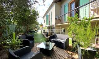 Maison 8 Pièces 204 m² à vendre à Beaucaire (30300)