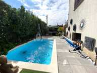 Belle Maison sur Beaucaire — photo 2