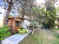 Belle Maison sur Beaucaire — photo 3
