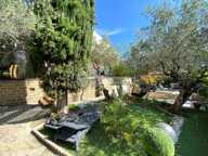Belle Maison sur Beaucaire — photo 4