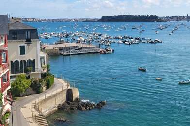 Maison 10 pièces 1331200 €