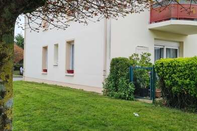 Appartement 5 pièces 229680 €