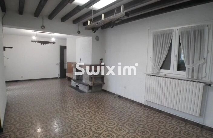 Maison — photo 2