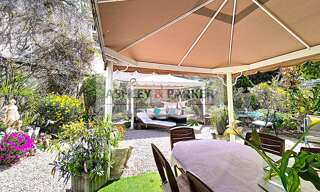 Appartement 2 Pièces 55 m² à vendre à Nice (06000)