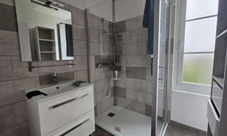 Maison 4 Pièces 82 m² à vendre à Aubigné-Racan (72800)