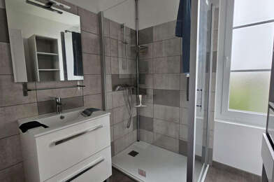 Maison 4 pièces 117000 €