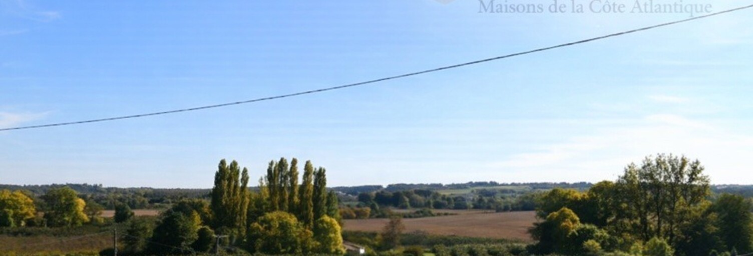 Terrain  1770 m² à vendre à Dieulivol (33580)