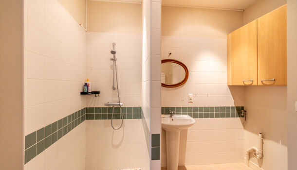 Villa / Maison 5 pièces  à vendre Saintes 17100