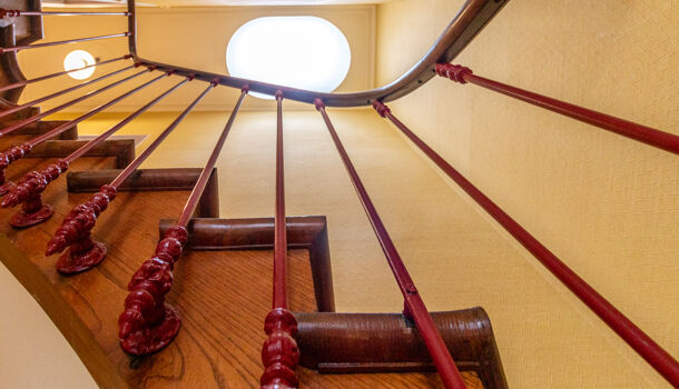 Villa / Maison 5 pièces  à vendre Saintes 17100