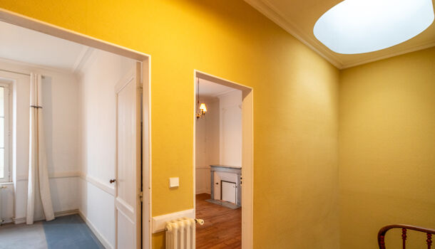 Villa / Maison 5 pièces  à vendre Saintes 17100