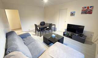 Appartement 3 Pièces 89 m² à vendre à Florange (57190)