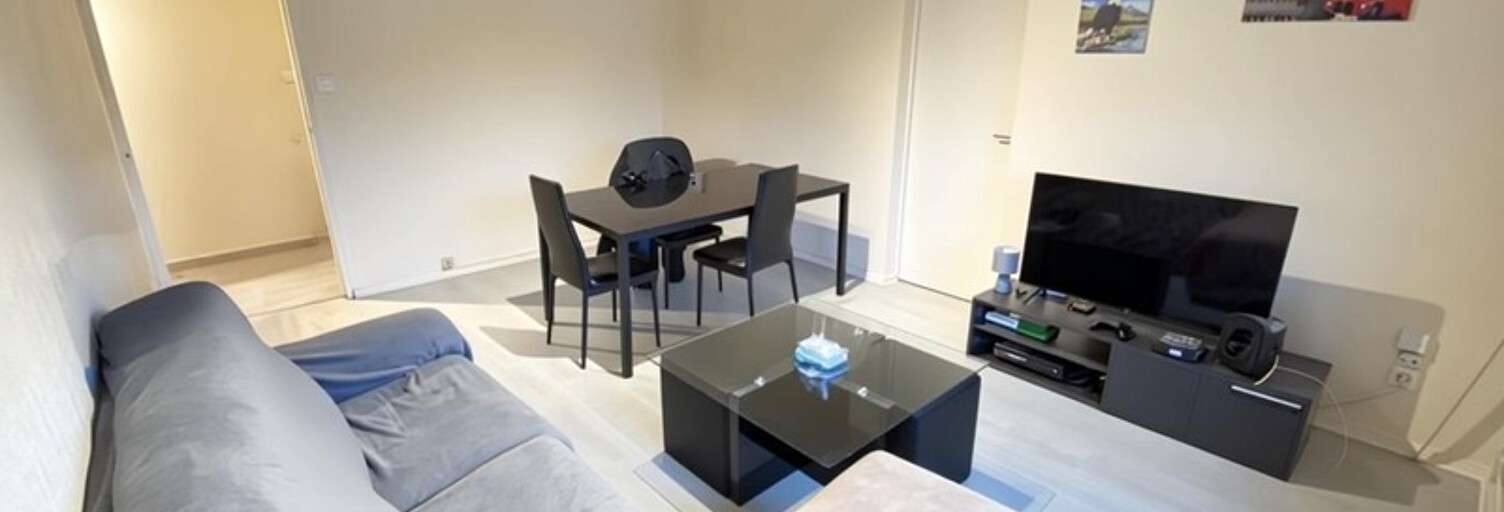 Appartement 3 Pièces 89 m² à vendre à Florange (57190)