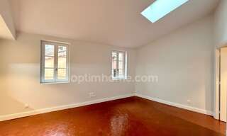 Appartement 1 Pièce 27 m² à louer à Grasse (06130)