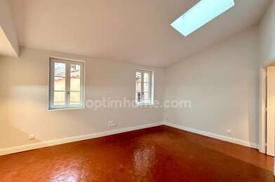 Appartement 1 pièces 620 €