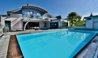 Maison 10 Pièces 300 m² à vendre à Auray (56400)