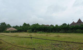 Terrain  948 m² à vendre à Montpon-Ménestérol (24700)