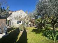 À Vendre maison à Montélimar — photo 2