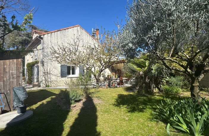 À Vendre maison à Montélimar — photo 2